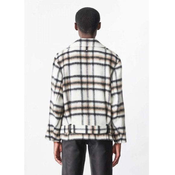 NWT Mackage Gracie Jacket - Picture 12 of 14